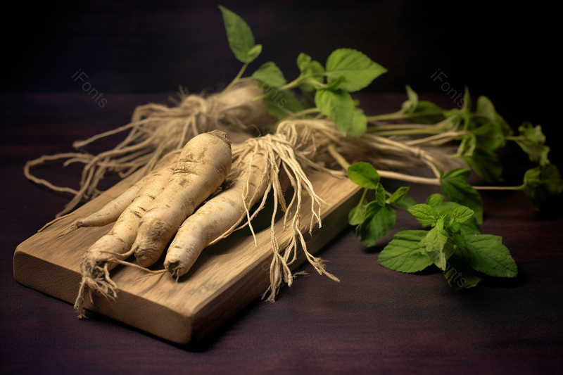 清晰的摄影图高清的图片电商产品拍摄,高清,摄影图,摄影图片,图片大全,摄影图免费下载